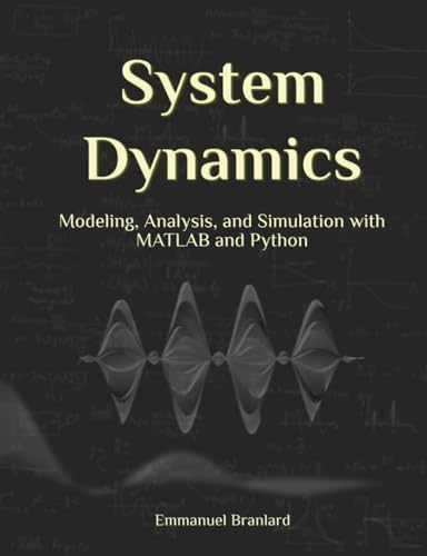Financial Modelling: Theory, Implementation and Practice with